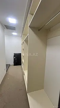 Kirayə verilir 2 otaqlı mənzil 100 m²