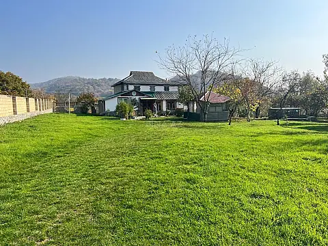 Satılır torpaq sahəsi 6 m²