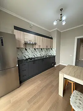Satılır 3 otaqlı mənzil 96 m²