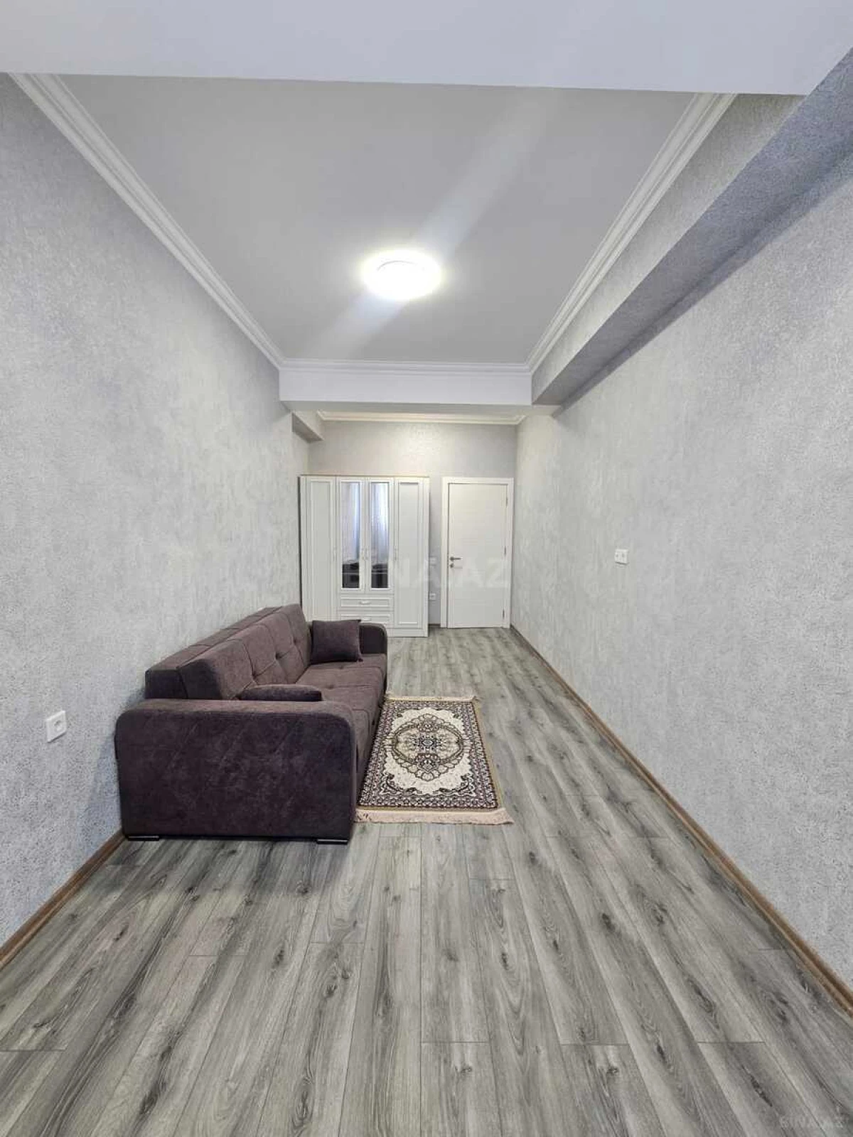 Satılır 3 otaqlı mənzil 96 m²