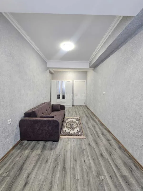 Satılır 3 otaqlı mənzil 96 m²