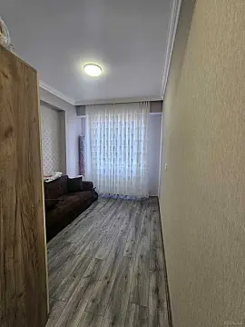 Satılır 3 otaqlı mənzil 96 m²