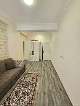 Satılır 3 otaqlı mənzil 96 m²