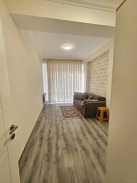 Satılır 3 otaqlı mənzil 96 m²