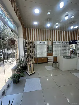 Satılır obyekt 44 m² — Bakı, Bakıxanov 44.00 m²