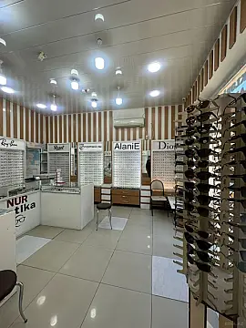 Satılır obyekt 44 m²