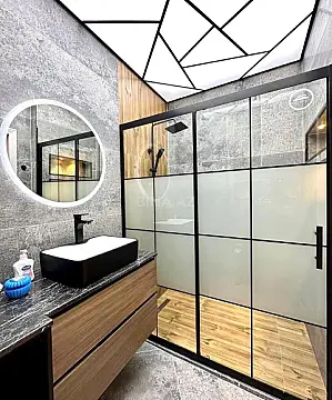 Kirayə verilir 2 otaqlı mənzil 85 m²