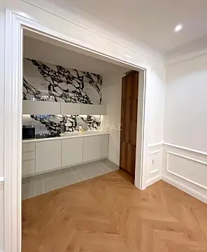 Kirayə verilir 2 otaqlı mənzil 90 m²