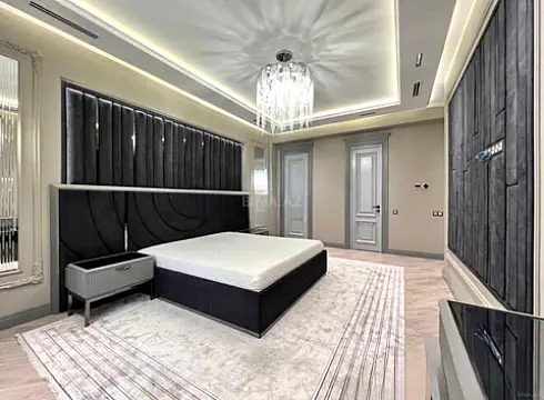 Kirayə verilir 3 otaqlı mənzil 140 m²