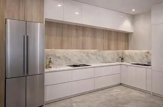 Kirayə verilir 3 otaqlı mənzil 150 m²