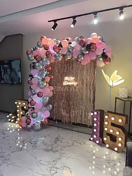 Kirayə verilir 3 otaqlı həyət evi 120 m²