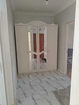Kirayə verilir 1 otaqlı mənzil 40 m²