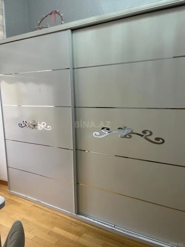 Kirayə verilir 1 otaqlı ofis 20 m²