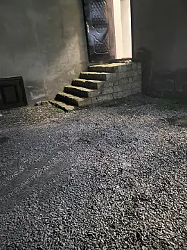 Kirayə verilir 3 otaqlı həyət evi 80 m² — Bakı, Zabrat 3 otaq 80.00 m²