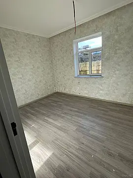 Satılır 4 otaqlı həyət evi 110 m²