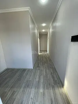 Satılır 4 otaqlı həyət evi 110 m²