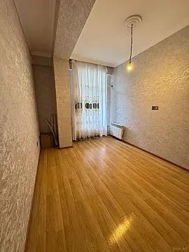 Kirayə verilir 3 otaqlı mənzil 120 m²