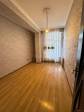 Kirayə verilir 3 otaqlı mənzil 120 m²