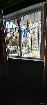 Kirayə verilir 2 otaqlı mənzil 47 m²