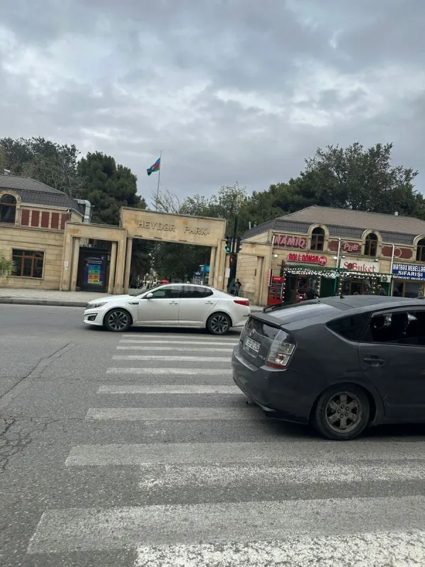 Satılır 3 otaqlı mənzil 58 m²