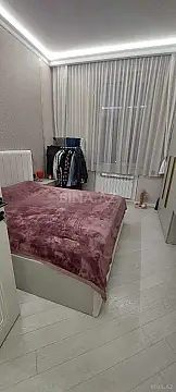 Satılır 3 otaqlı mənzil 90 m² — Bakı 3 otaq 90.00 m²