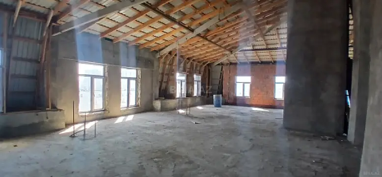 Satılır 2 otaqlı mənzil 75 m²