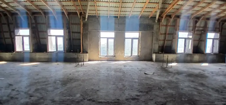 Satılır 2 otaqlı mənzil 75 m² — Bakı, Yasamal 2 otaq 75.00 m²