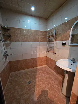 Kirayə verilir 2 otaqlı mənzil 80 m²