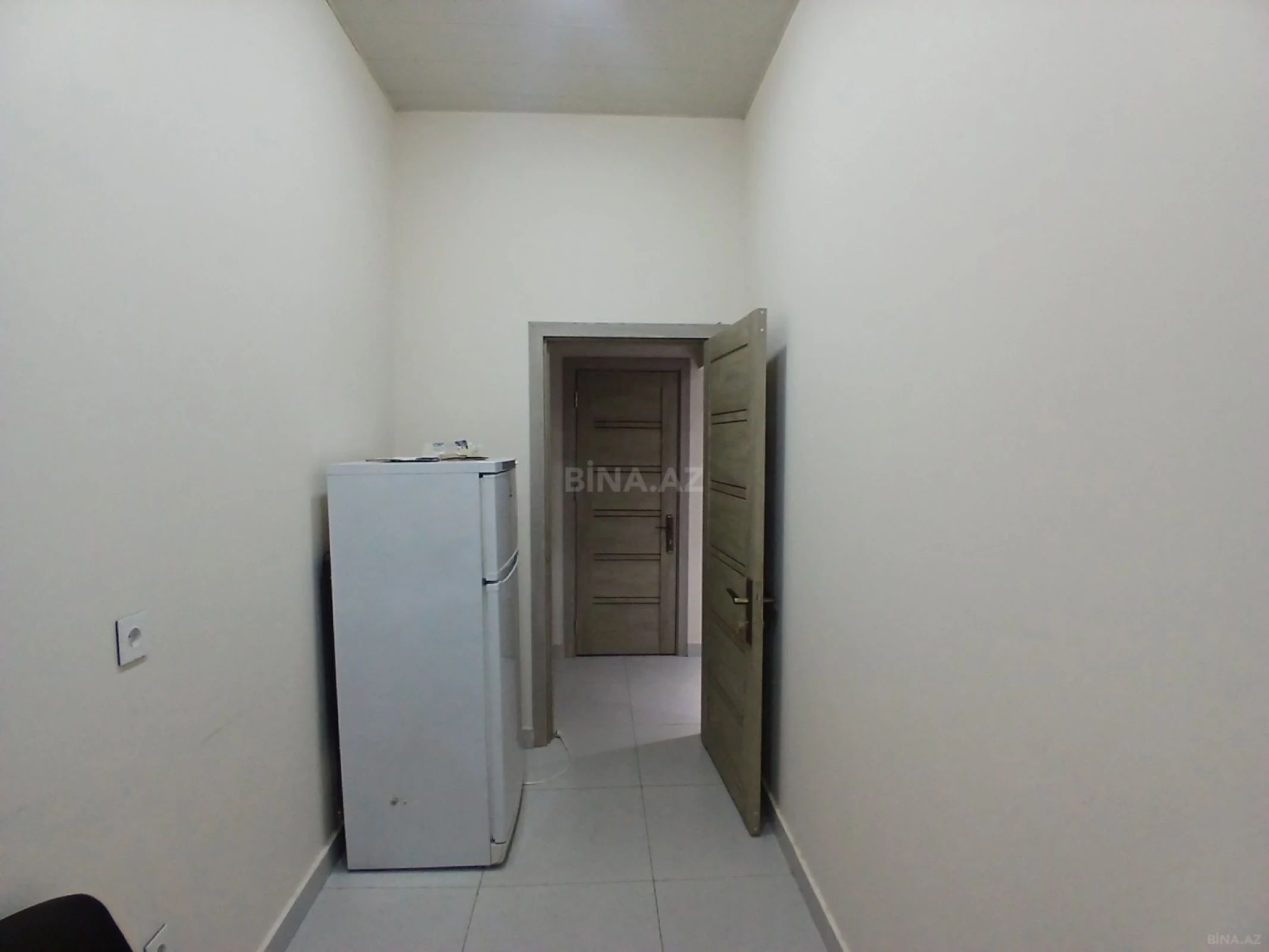 Satılır obyekt 103 m²