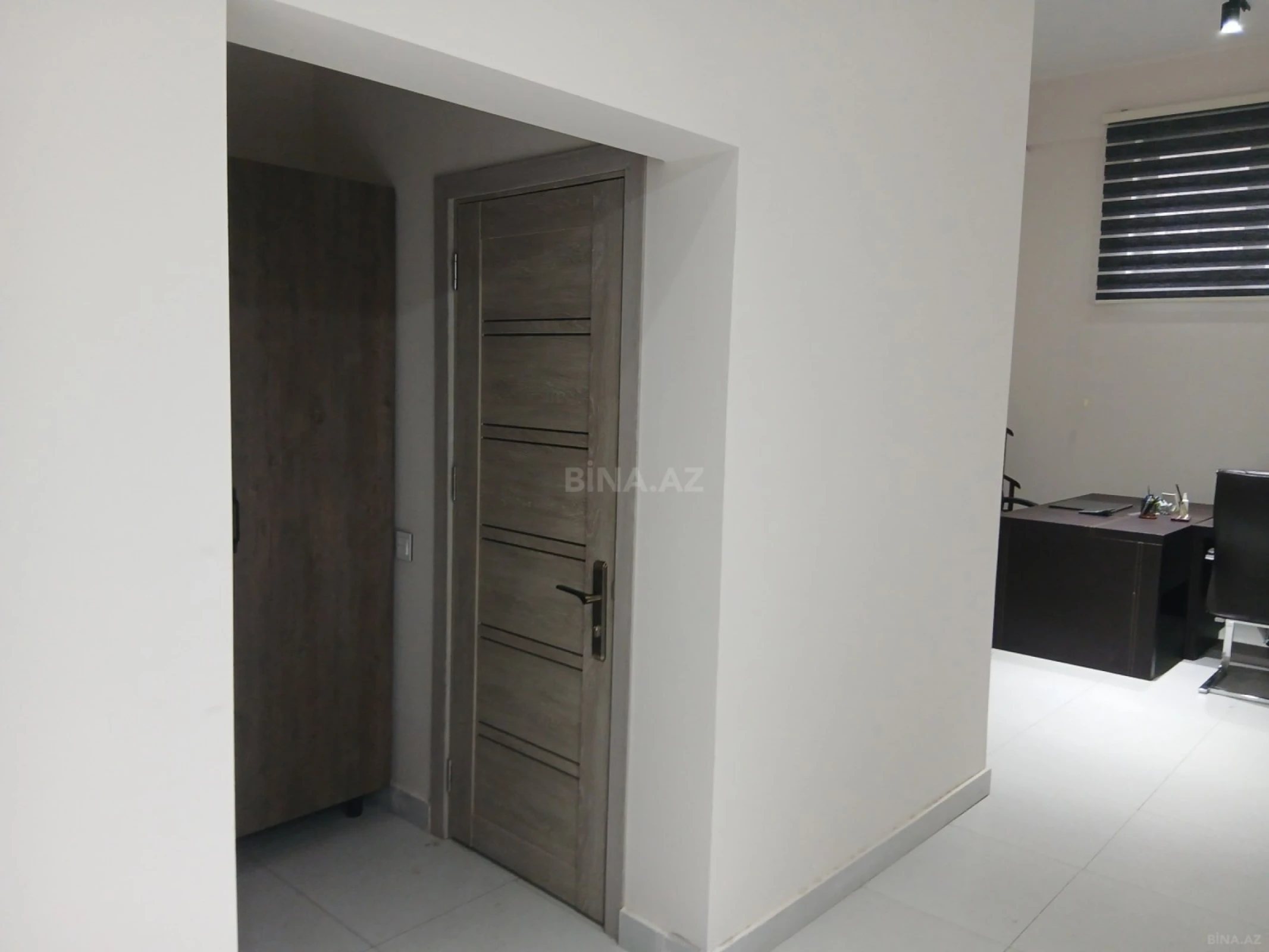 Satılır obyekt 103 m²