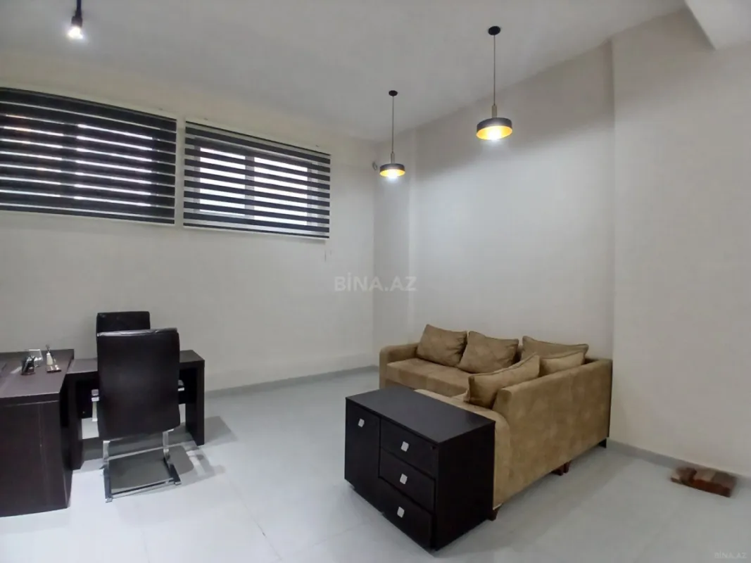 Satılır obyekt 103 m²