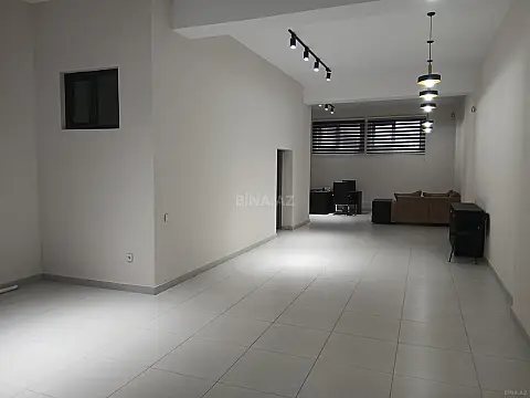 Satılır obyekt 103 m²