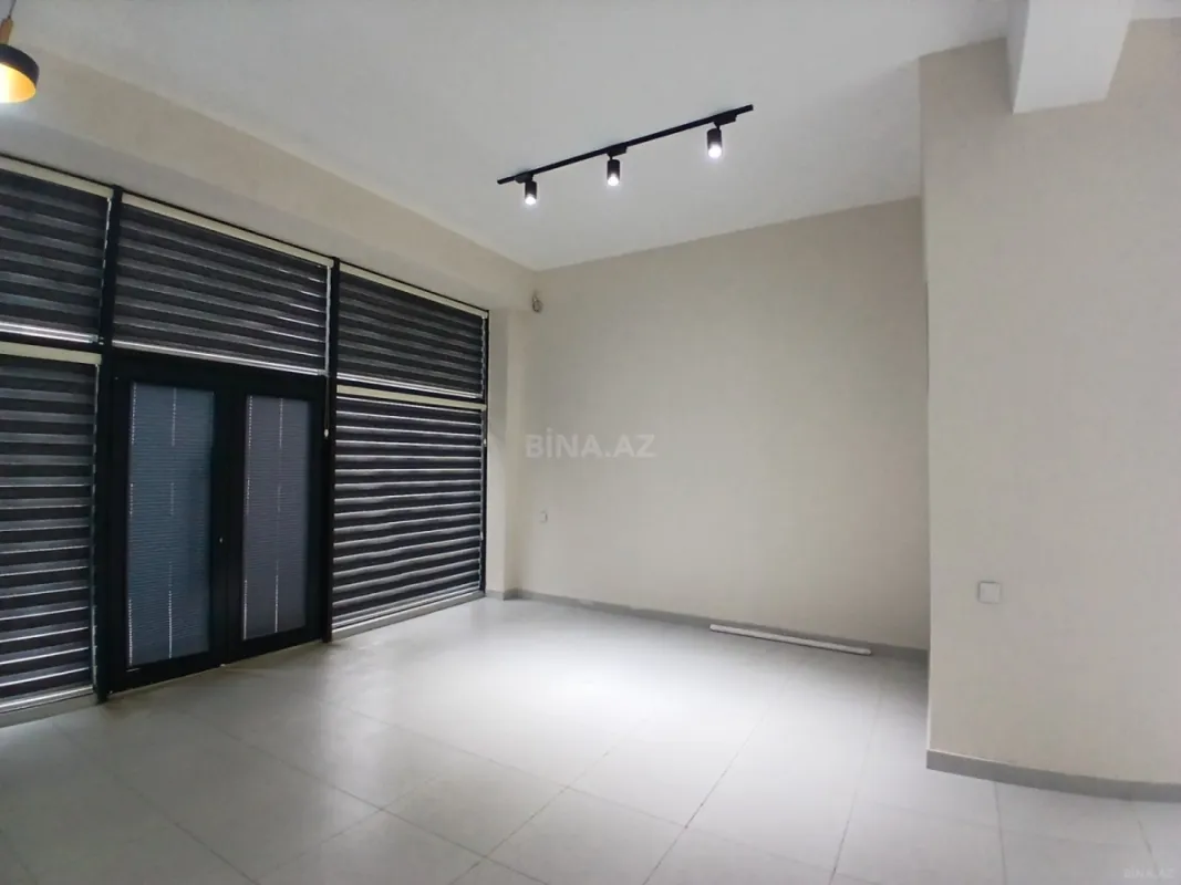 Satılır obyekt 103 m²