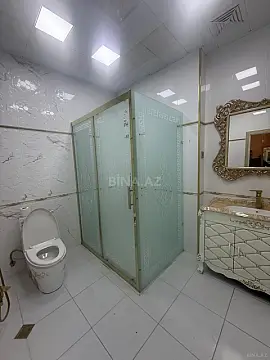 Satılır 2 otaqlı mənzil 73 m²
