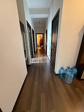 Satılır 3 otaqlı mənzil 77 m² — Bakı, Hövsan 3 otaq 77.00 m²