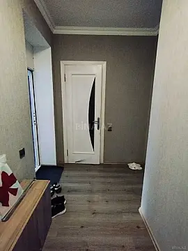 Kirayə verilir 2 otaqlı mənzil 50 m²