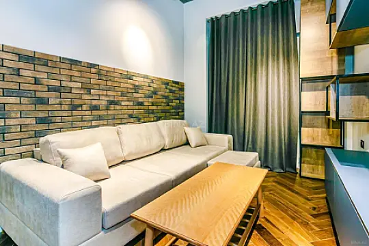 Satılır 2 otaqlı mənzil 58 m²