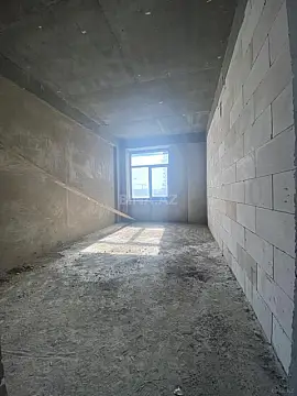 Satılır 2 otaqlı mənzil 90 m²
