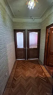 Satılır 2 otaqlı mənzil 70 m²
