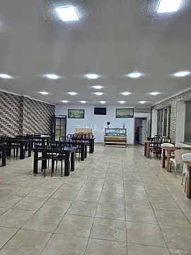 Kirayə verilir obyekt 220 m² — Bakı, Xətai 220.00 m²