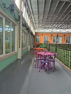 Kirayə verilir obyekt 220 m²