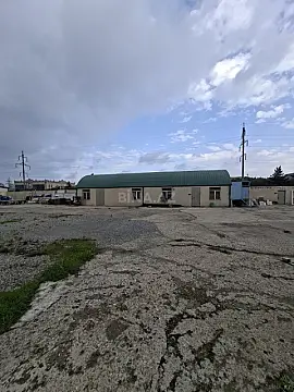 Satılır torpaq sahəsi 42 m²