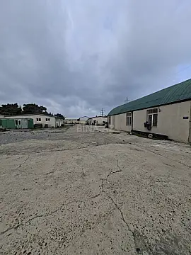 Satılır torpaq sahəsi 42 m²