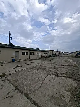 Satılır torpaq sahəsi 42 m² — Bakı, Nizami 42.00 m²