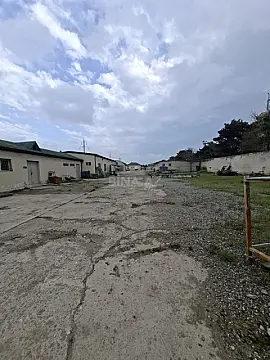 Satılır torpaq sahəsi 42 m²