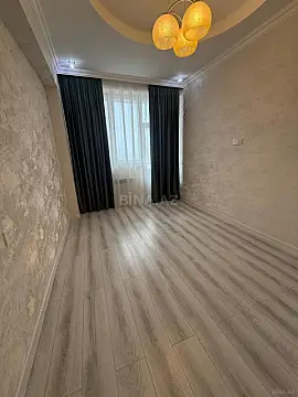 Satılır 2 otaqlı mənzil 50 m²