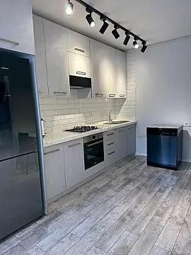 Satılır 2 otaqlı mənzil 53 m²