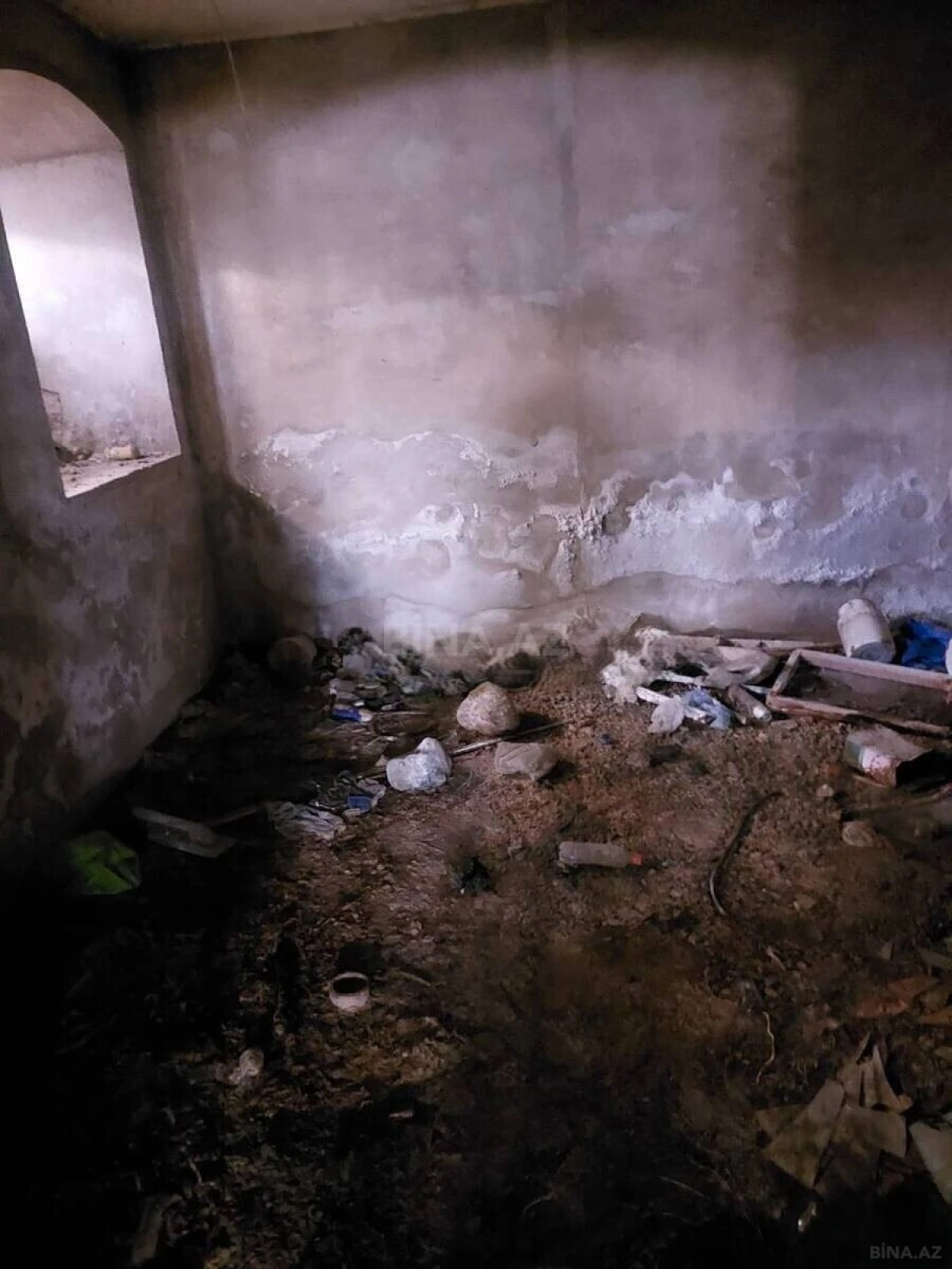 Satılır obyekt 100 m²