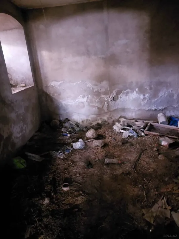 Satılır obyekt 100 m²