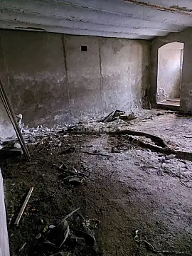 Satılır obyekt 100 m² — Bakı, Sahil qəs. 100.00 m²